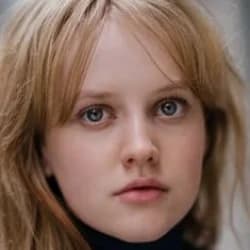 Markella Kavenagh