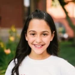 Marley Dauphin