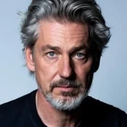 Martin Kluge