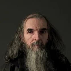 Martin Pfefferkorn