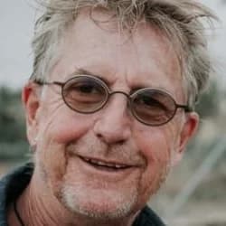 Martin Semmelrogge
