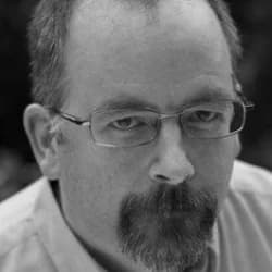Martin W. Payne