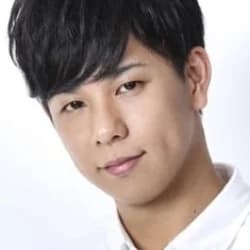 Masaaki Mizunaka