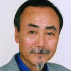 Masaaki Tsukada