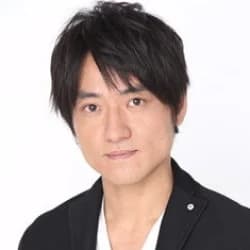Masanori Mimoto