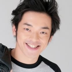 Masashi Uchida