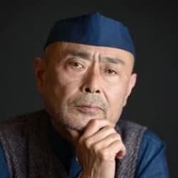 Masatō Ibu