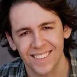 Mason Lucero