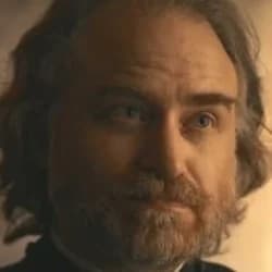 Massimo Fierro