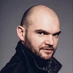 Mateusz Łasowski