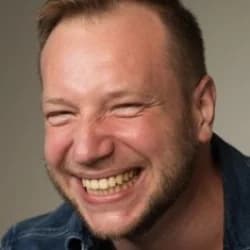 Mateusz Malecki
