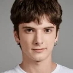 Matías Recalt