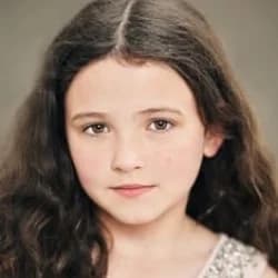 Matilda Firth