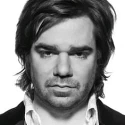 Matt Berry