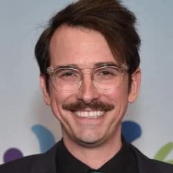 Matt Danner