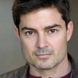 Matt Einhorn
