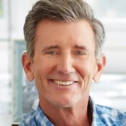 Matt McCoy
