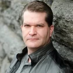 Matt Meinsen