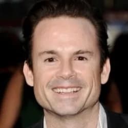 Matt Nolan
