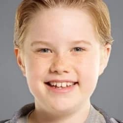 Matthew McCann