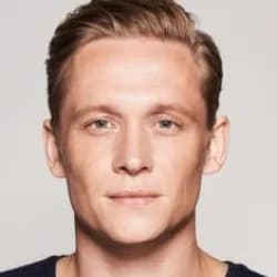 Matthias Schweighöfer
