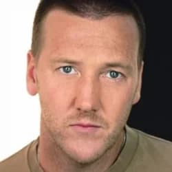 Matty Blake