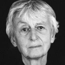 Matyelok Gibbs