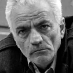 Mauro Cremonini
