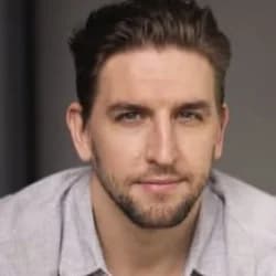 Maximilian Osinski