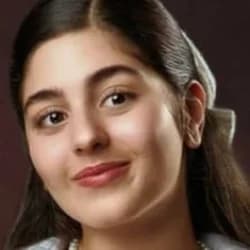 Mayan ElSayed