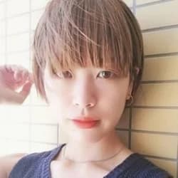 Mayu Udono