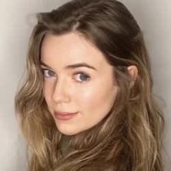 Megan Best