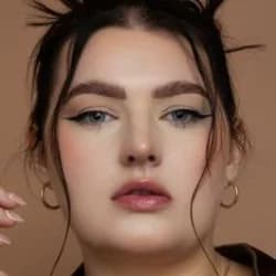 Megan Charles