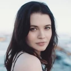 Meganne Young