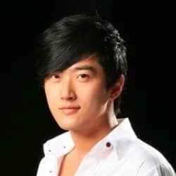 Mei Nian Jia