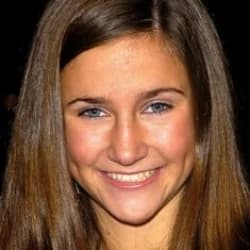Melanie Tonello