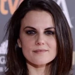 Melina Matthews