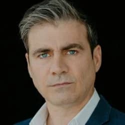 Michael A. Newcomer