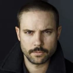 Michael Aaron Milligan