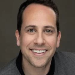 Michael Clear