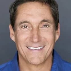 Michael Corbett