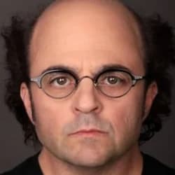 Michael D. Cohen