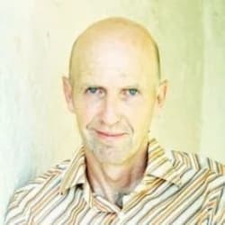 Michael Earl Lane