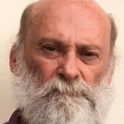 Michael Earl Reid