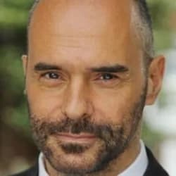 Michael Greco