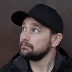 Michael J. Jacyna