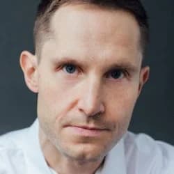 Michael Koras