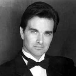 Michael Maguire