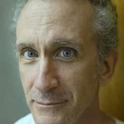 Michael Sean Tighe