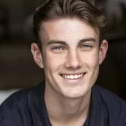 Michael Self